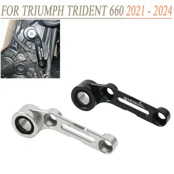 8 best sales triumf daytona 675r - №2