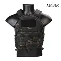 MCBK
