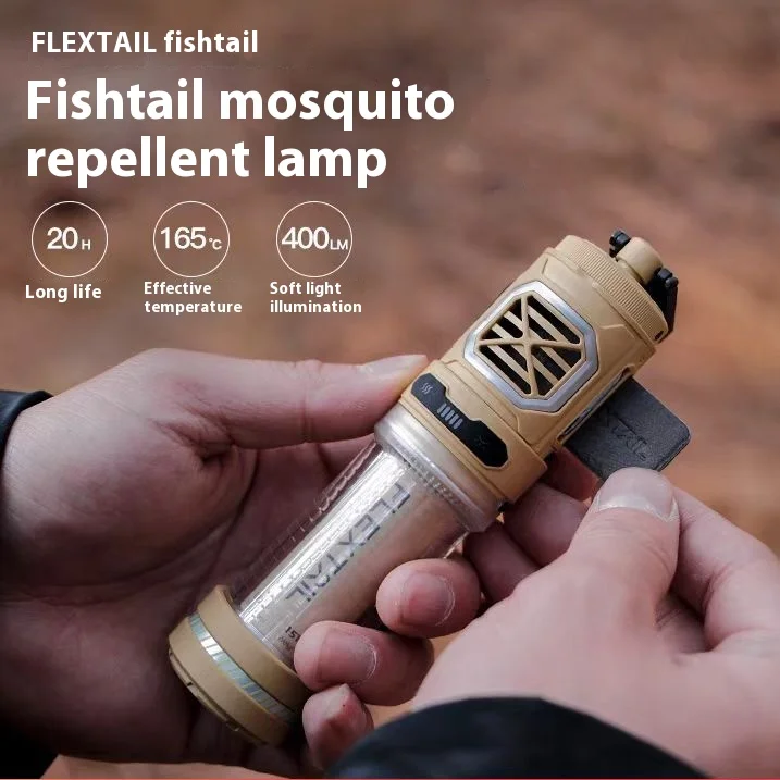 lampe-anti-moustiques-portable-flextail-tiny-repeller-pour-le-camping-en-plein-air-avec-lumiere-de-camping-anti-moustiques-sans-fil
