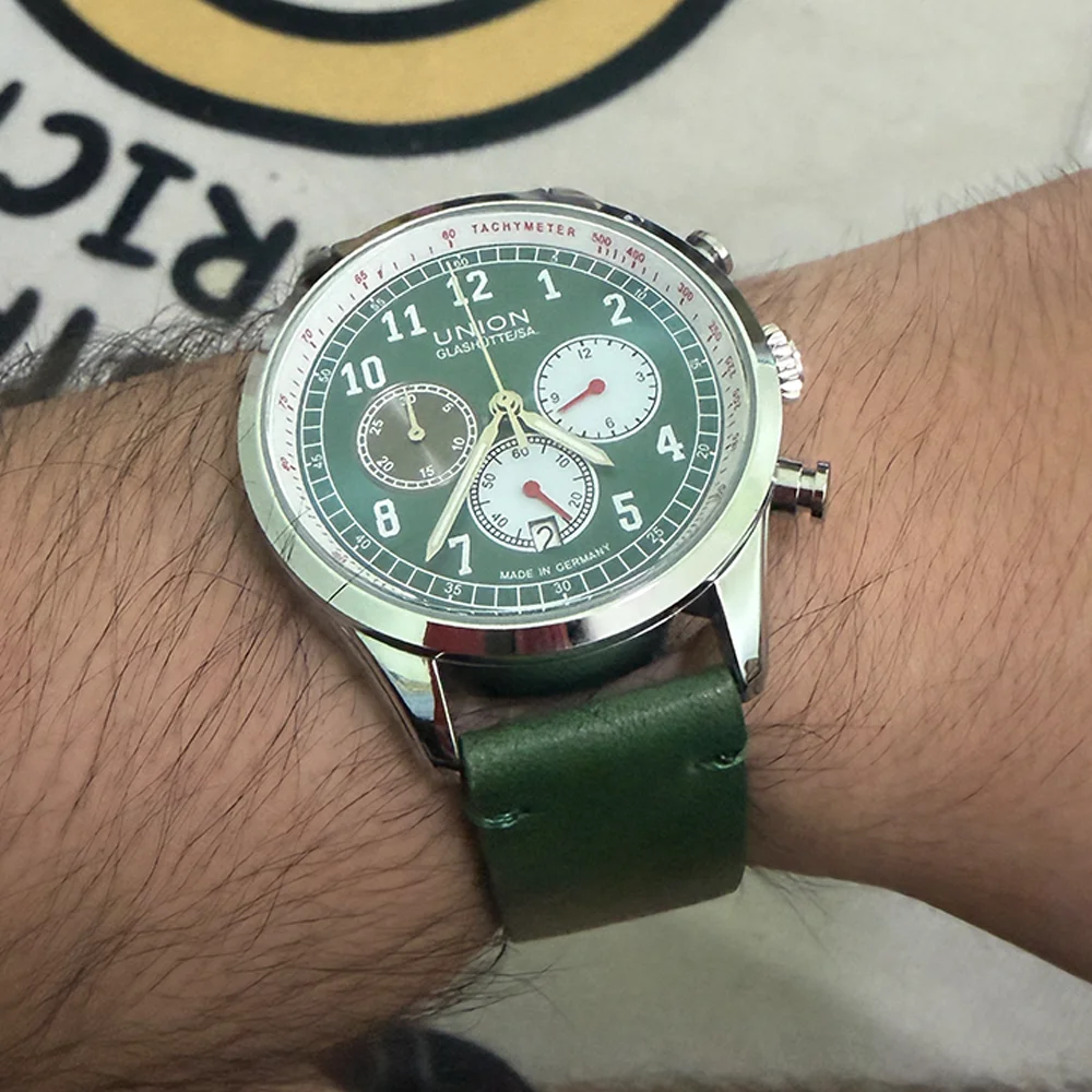 relojes-de-lujo-de-primera-marca-en-oferta-relojes-de-pulsera-multifuncion-con-cronografo-para-hombre-relojes-deportivos-y-de-negocios-de-moda-relojes-masculinos-aaa