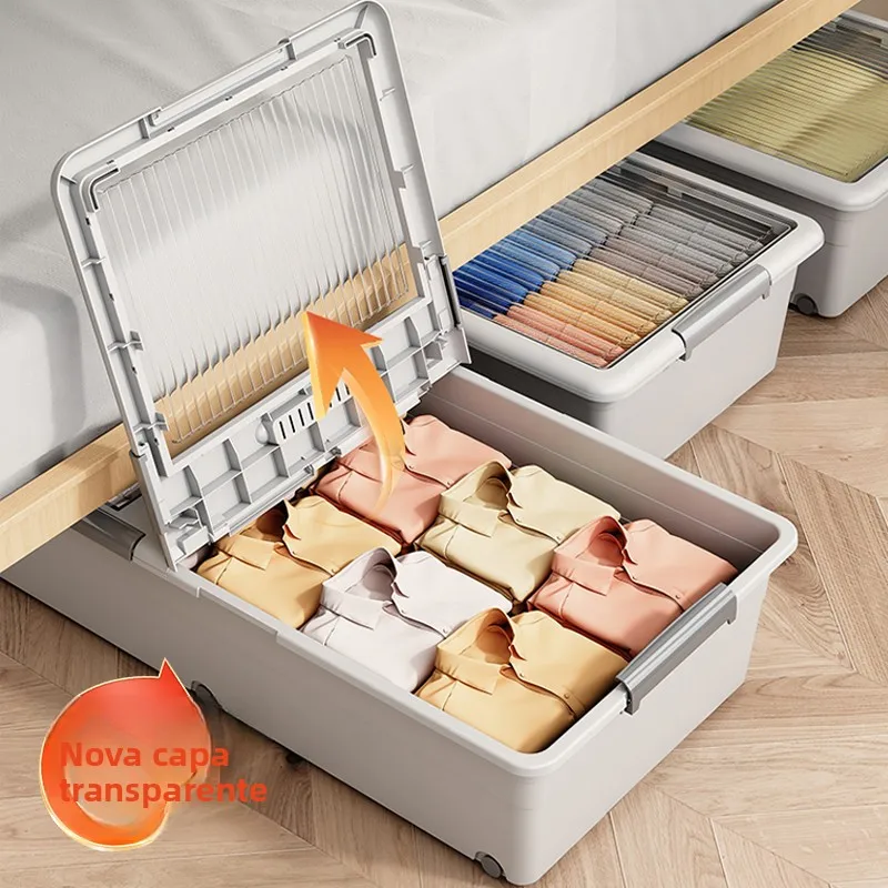 caja-de-almacenamiento-bajo-cama-plana-con-ruedas-organizador-de-ropa-de-plastico-de-gran-capacidad-contenedor-de-almacenam