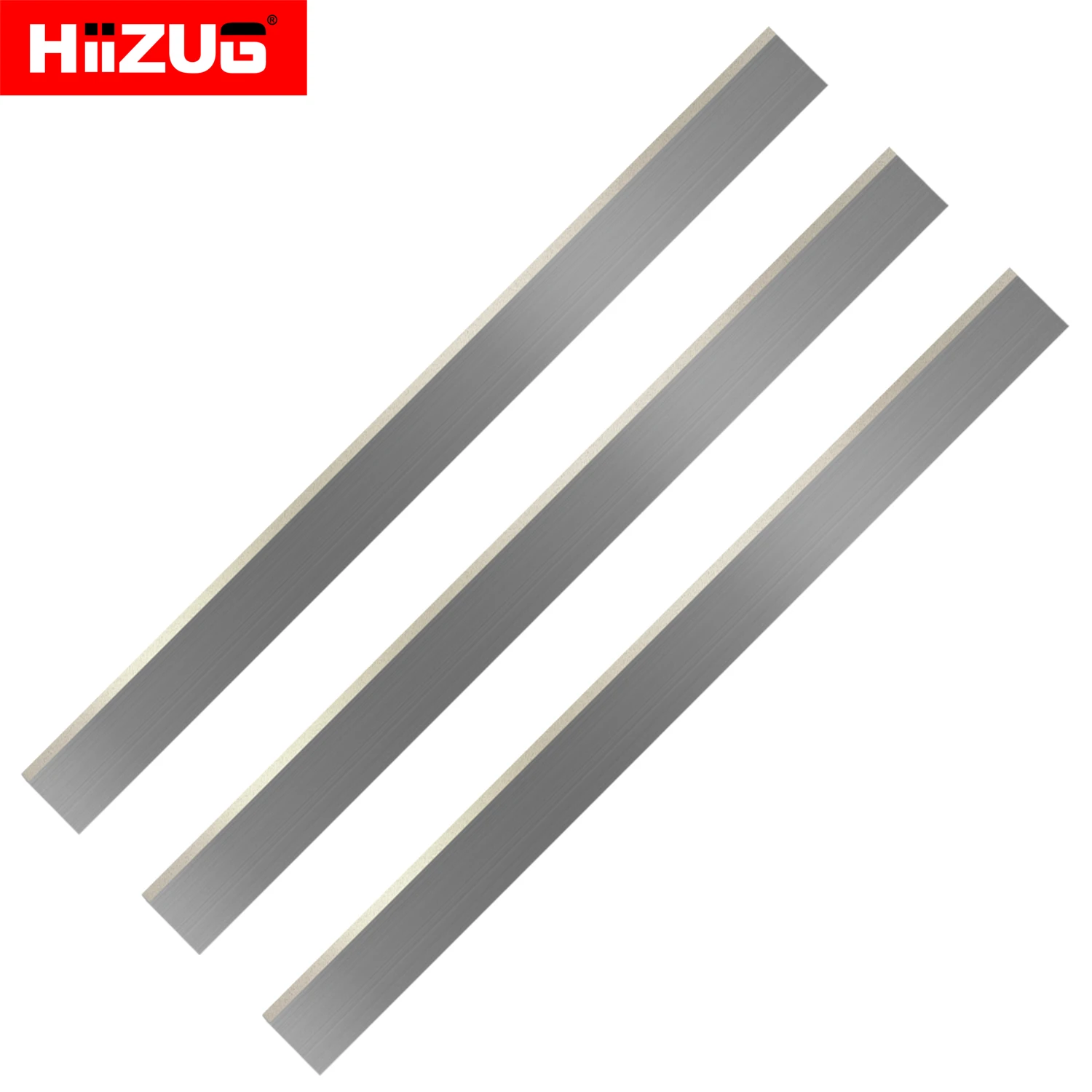 

460mmx35mmx3mm Planer Blades Jointer Knives for Thicknesser Jointer Wood Planer Woodworking Power Carpentry Tools HSS/TCT 3pcs