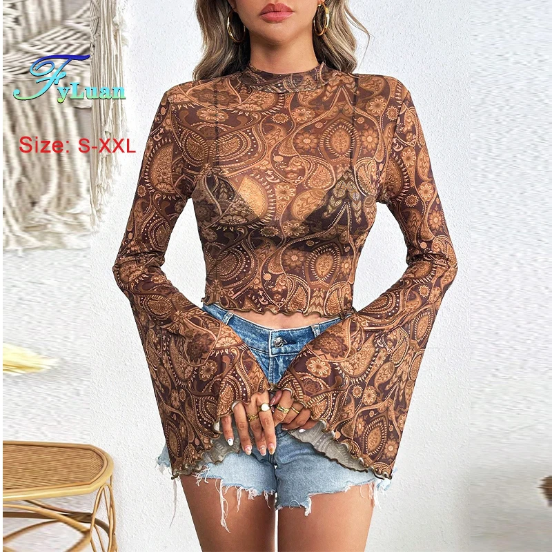 2025 Summer New Wom… - image