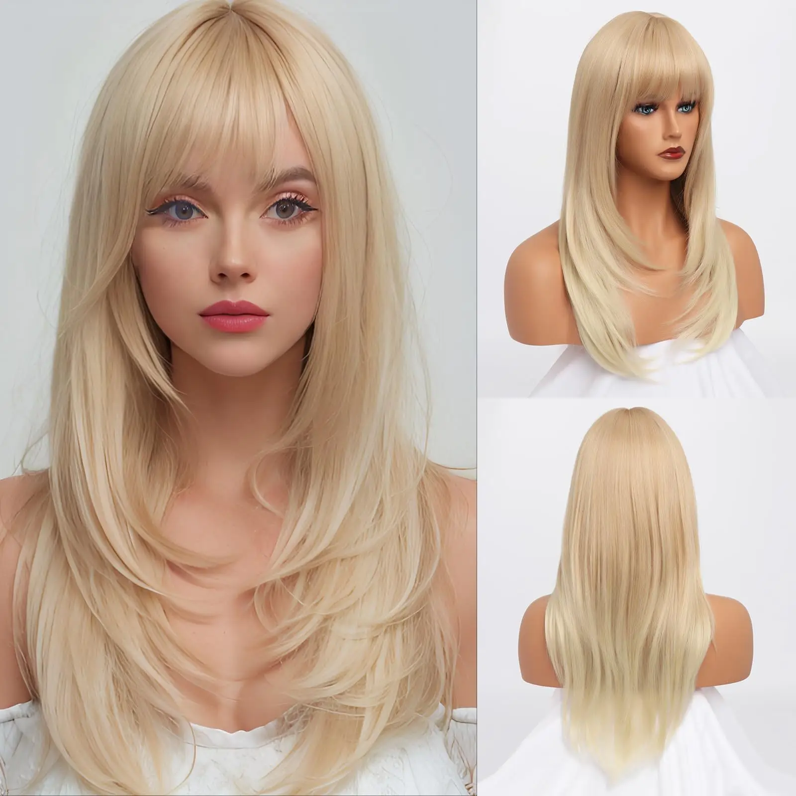 peluca-larga-de-color-rubio-con-capas-y-cabello-liso-para-mujer-con-flequillo-recto-peluca-sintetica-suave-que-cubre-toda-la-cabeza-ideal-para-el-uso-diario-fiestas-cosplay-y-disfraces-de-halloween