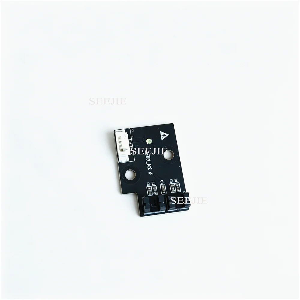 Original Zero V0.6 Sensor für Anycubic ACE Pro - 3D-Drucker-Ersatzteile – Detail 3