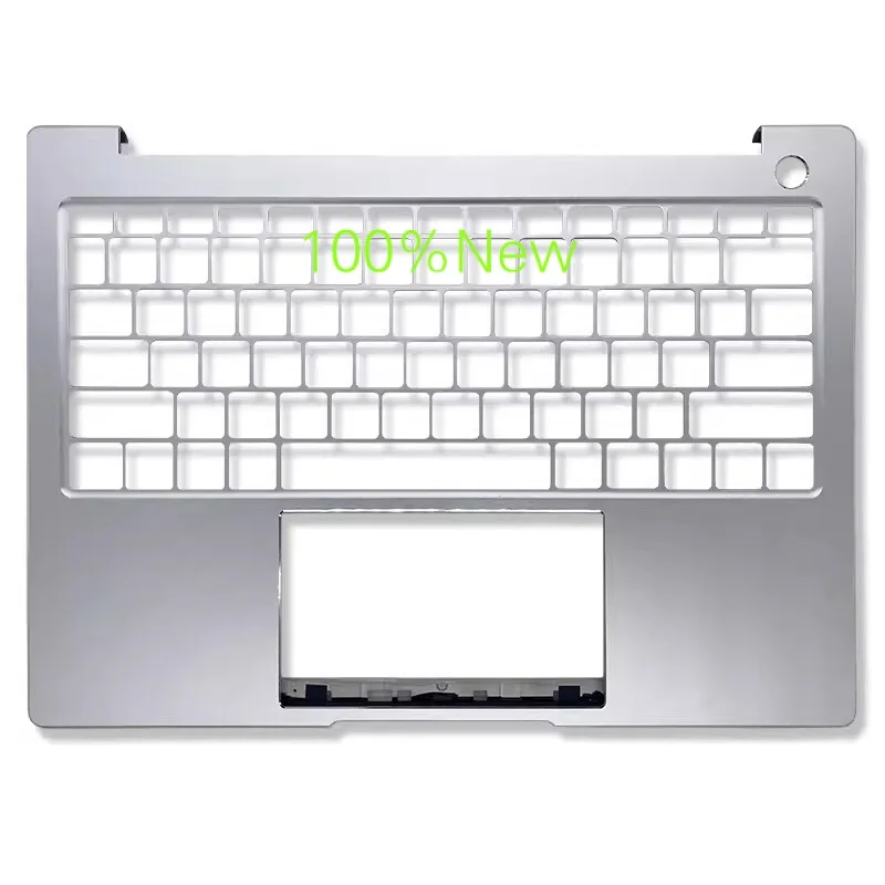 LCD back paimrest bottom cover for Huawei MateBook 14 KLV-W19L w29l himo