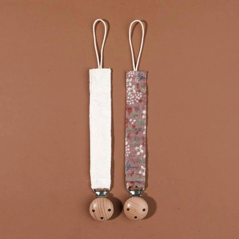 G2TC Fall Prevention Toddler Poskier Keten Dummy Lanyard Belt Fall Prevention