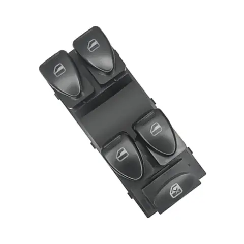 Front Left Power Window Switch S11-3746030 S113746030 For Chery For QQ3 For 311 Power Window Switch Accessories
