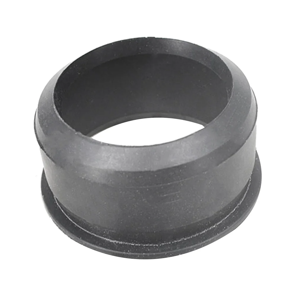 

Turbo Intake Manifold Gasket Throttle Seal V758424680 for Peugeot 208 308CC 3008 Citroen C4 RCZ DS5—L48A