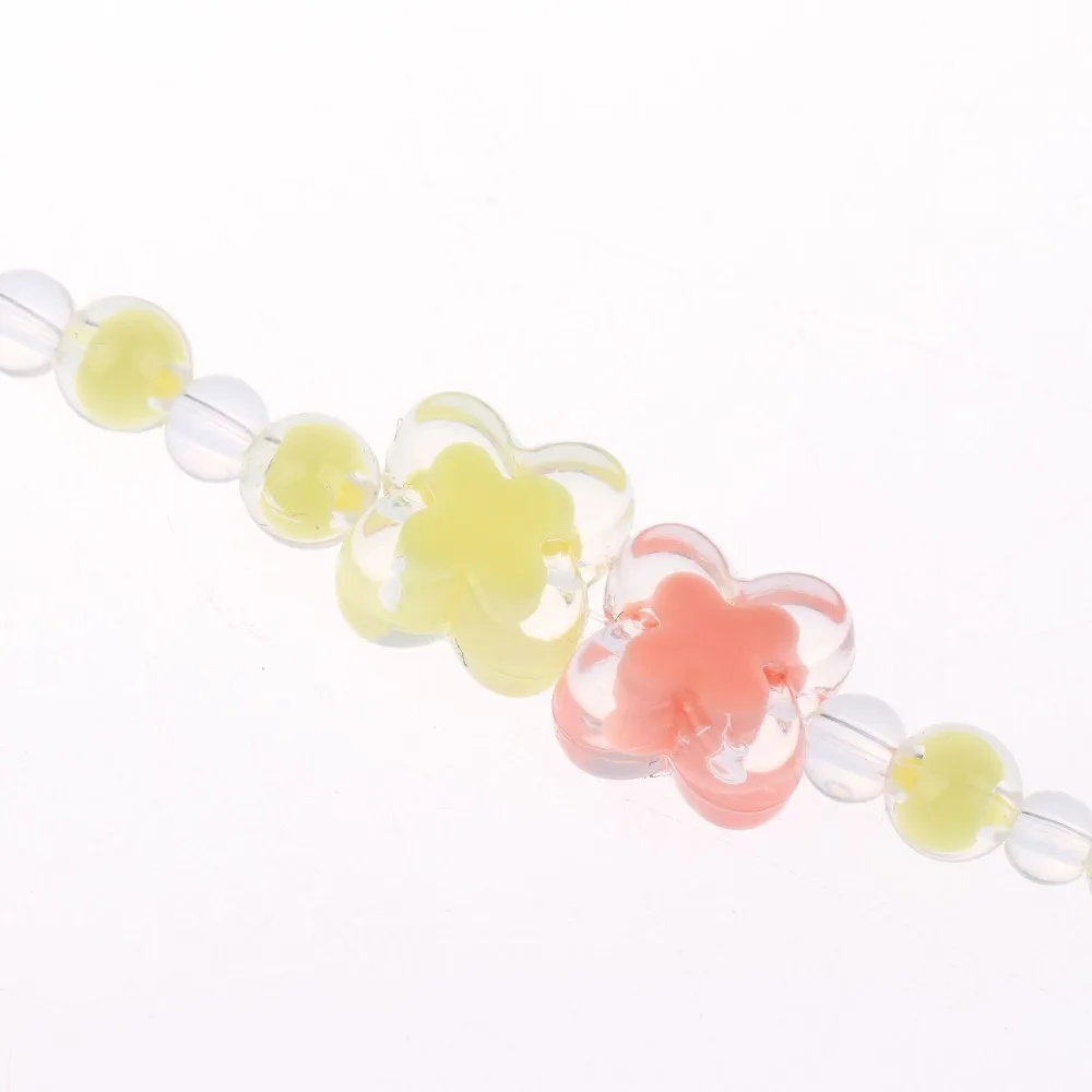 

Модная универсальная подвесная веревка для мобильного телефона, 1,2 метра, защита от потери, цепочка, защита от падения, съемный ремешок для мобильного телефона