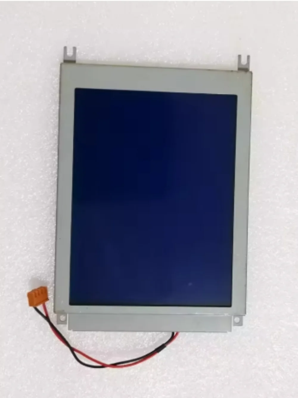 

LDCGANB32S29CGKS LCD display screen
