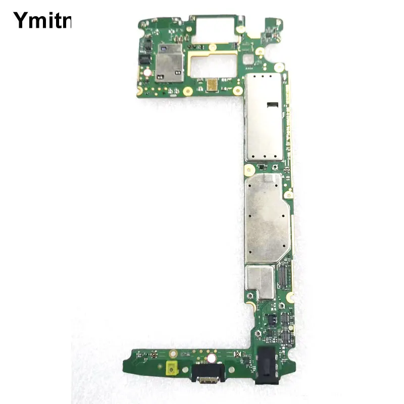 ymitn-placa-base-de-panel-electronico-movil-desbloqueada-circuitos-con-chips-para-motorola-moto-g6-xt1925-xt1925-10