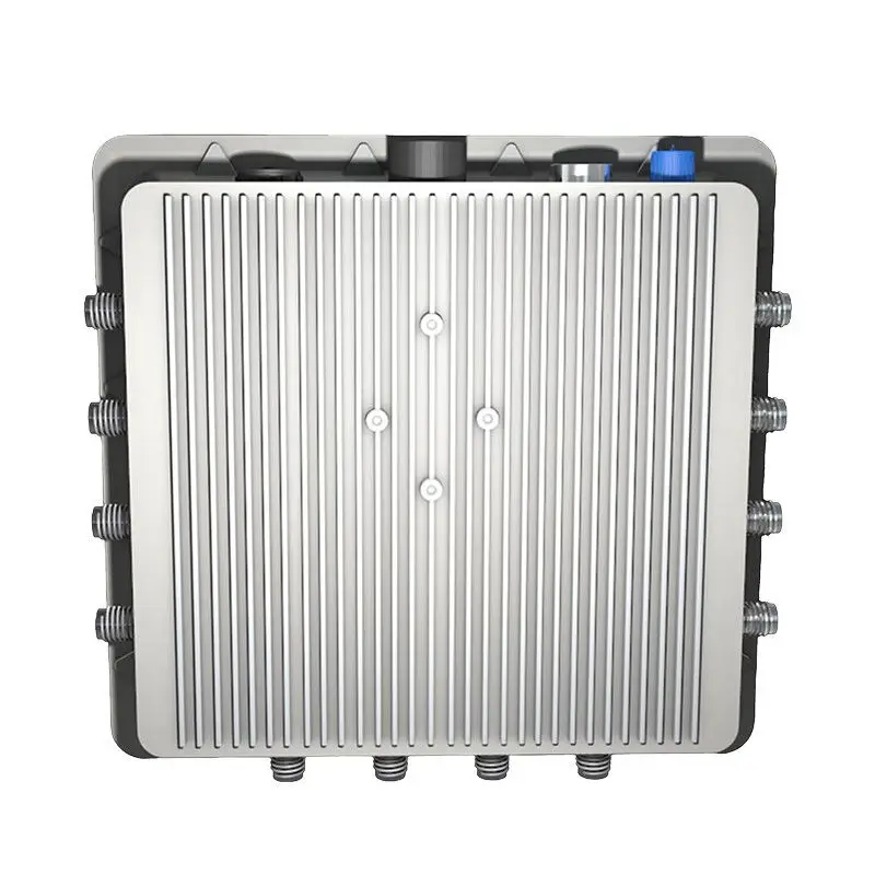 5G base station broadband-free Internet access, full Netcom card 5G to WiFi high-power long-distance coverage