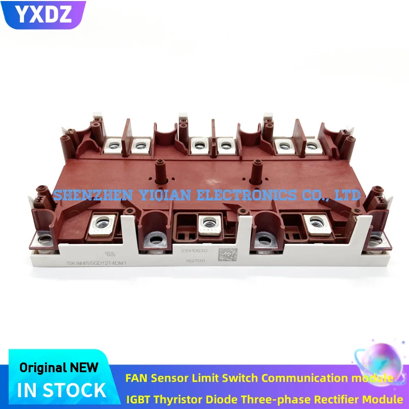 

SKIM455GD12T4D1 SKIM455GD12T4DM1 SKIM270GD176D SKIM120GD176D SKIM601GD12T4D1 SKIM601GD126DM SKIM271GD128D SKIM401GD128D