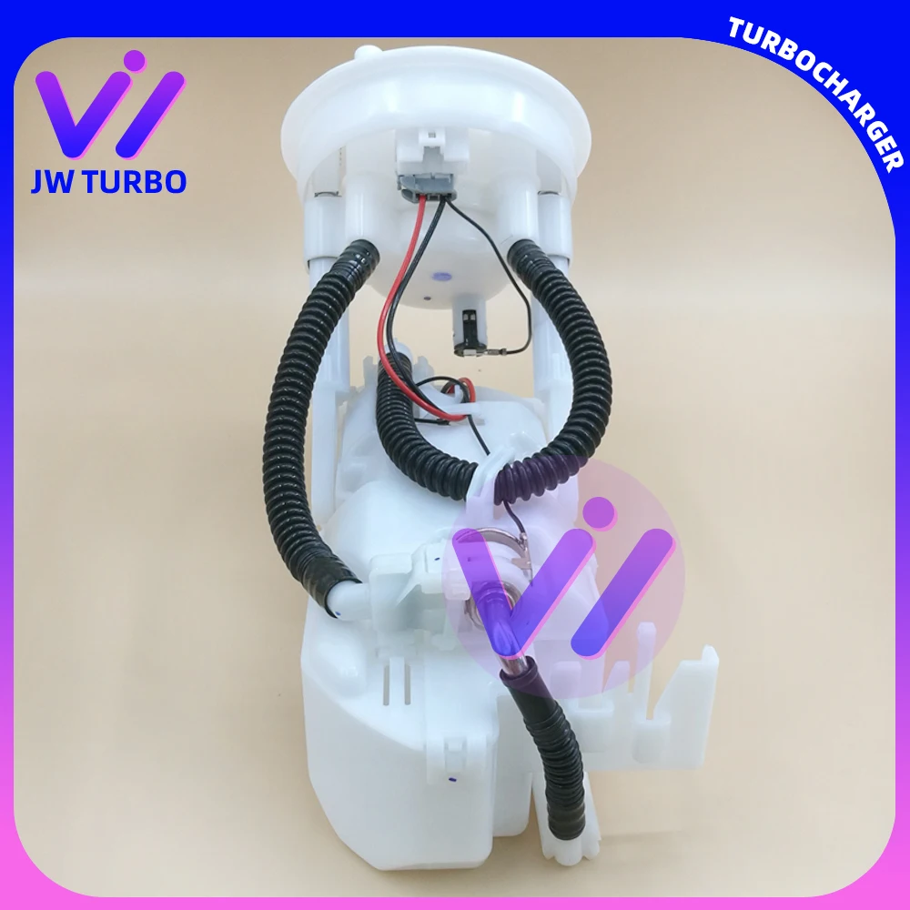 

Топливный насос для Honda Elysion/Odyssey E8692M SP8038M 17045-SFE-H50 17040S5A930 17708-SAB-003 17045SHJA30 17045-SHJ-A30