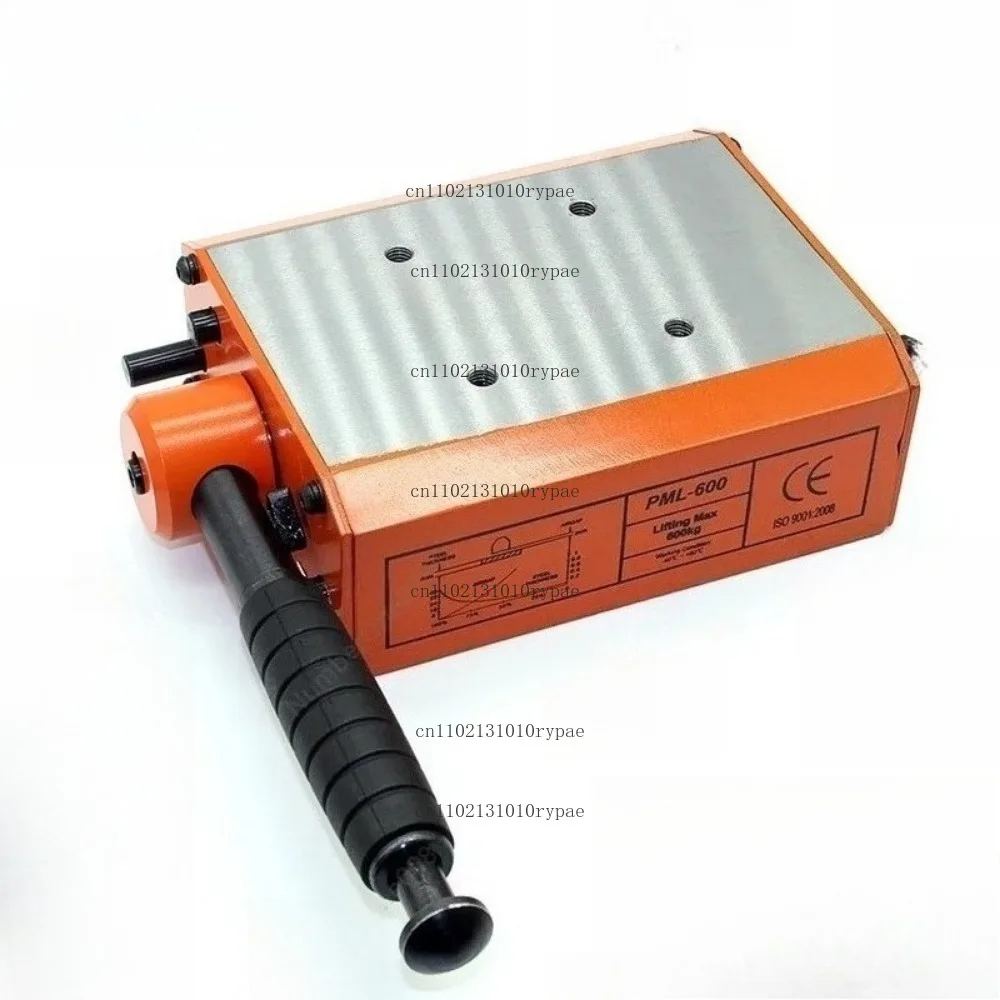 

Heavy Duty Magnetic Base Tapping Machine, 300/600KG & 1 Ton Capacity Powerful Suction Cup, Universal Drill Stand for