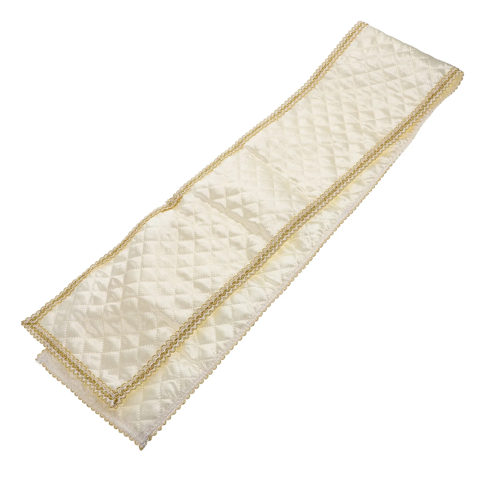

Keyboard Cloth Electric Piano Protectors Dust Cover / Sofa Air Conditioner Fabric