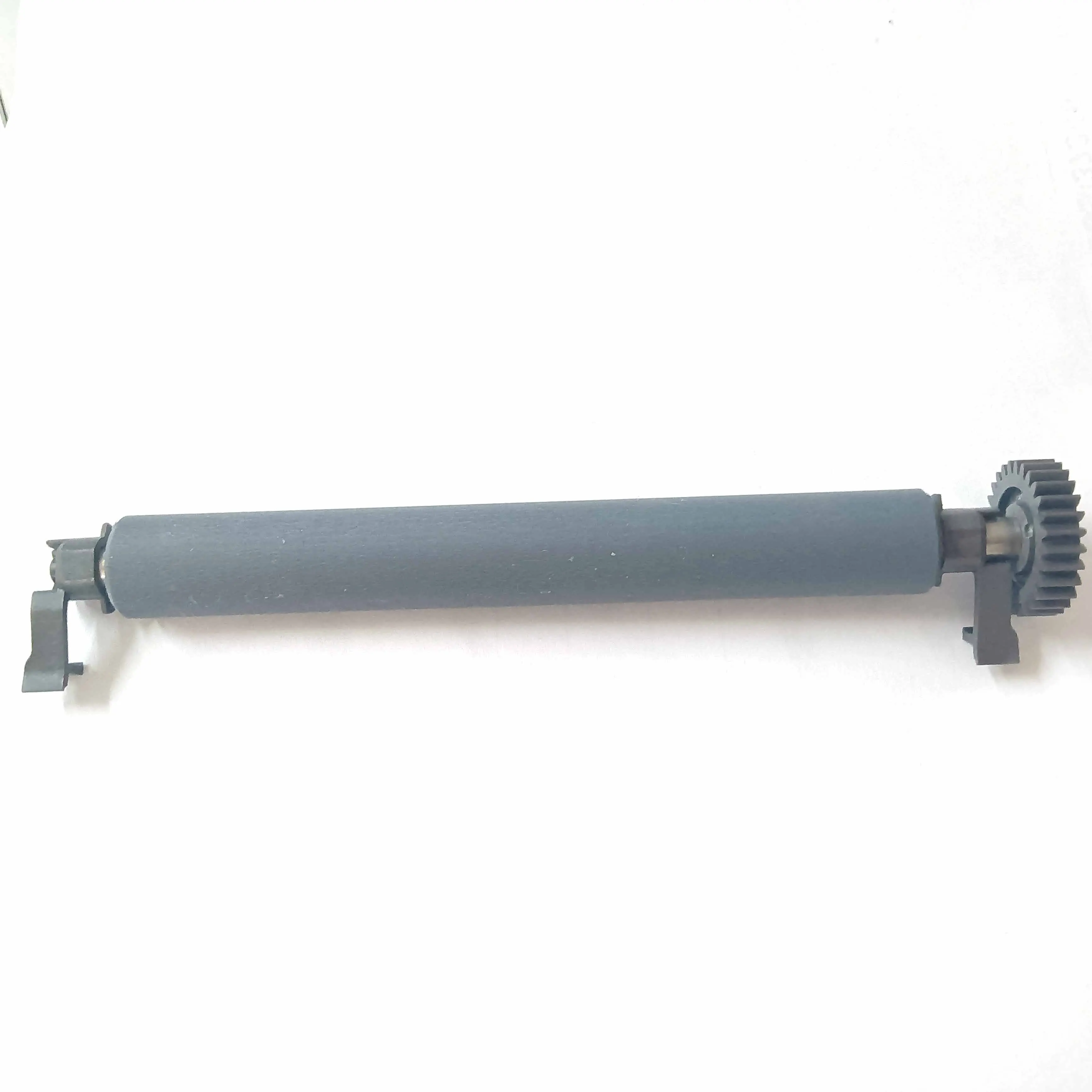 

ZD420d ZD421d Комплект опорного ролика P1080383-413 Подходит для Zebra ZD620d ZD621d