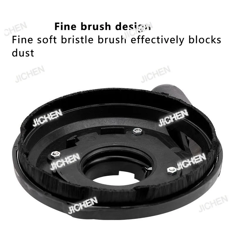 Jxc Neu Versandte A…