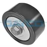 Store code: APV3229 for ALTERNATOR V belt tensioner bearing CF 75 06 13