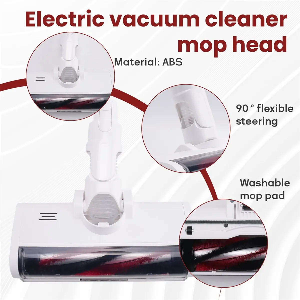 tete-de-brosse-electrique-pour-aspirateur-a-tapis-k10-g10-1c-v8-v9b-v9p-v11-g9-pieces-detachees