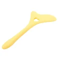 M29 Yellow