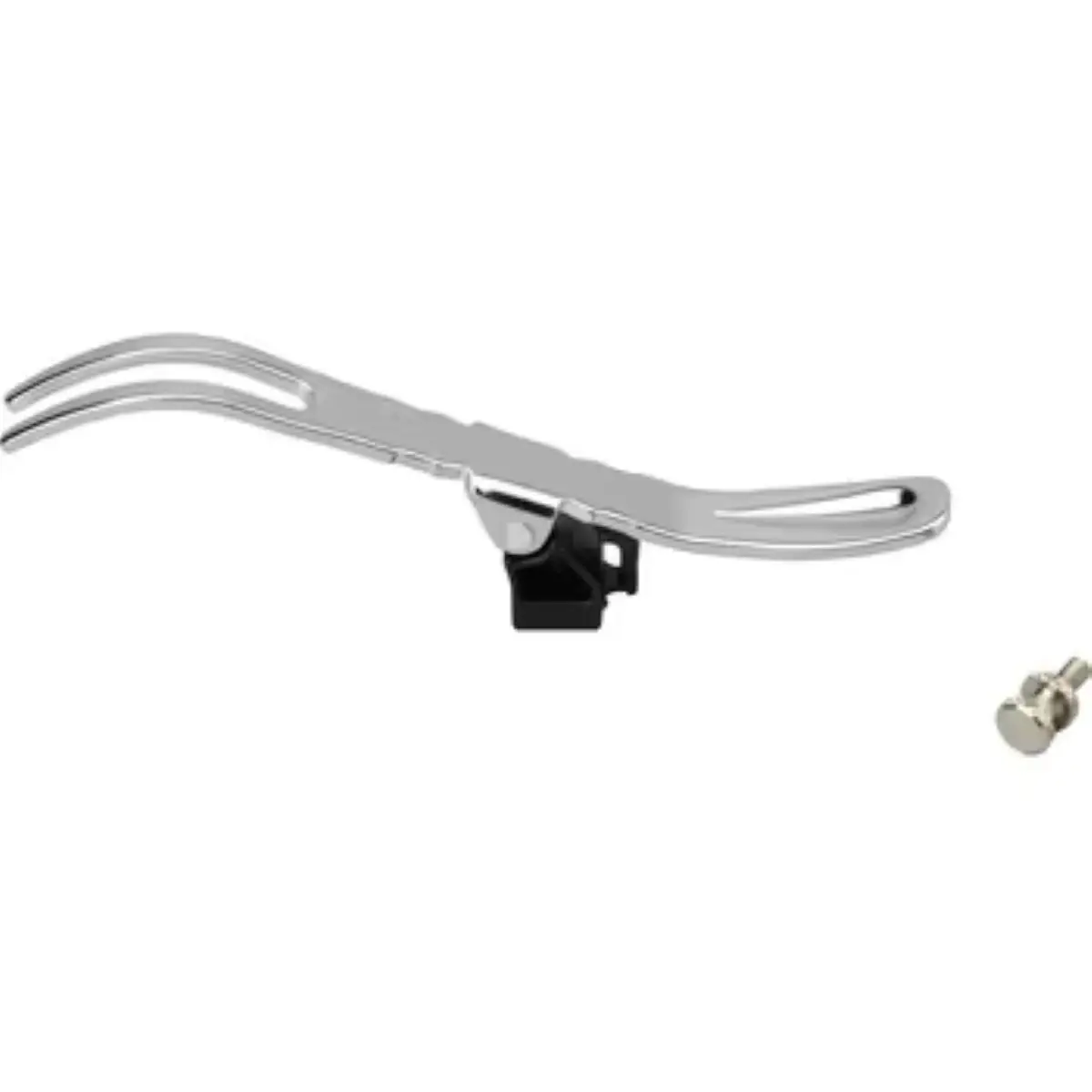 

21EZA198 Spindle Lifting Lever, 12.7mm Range