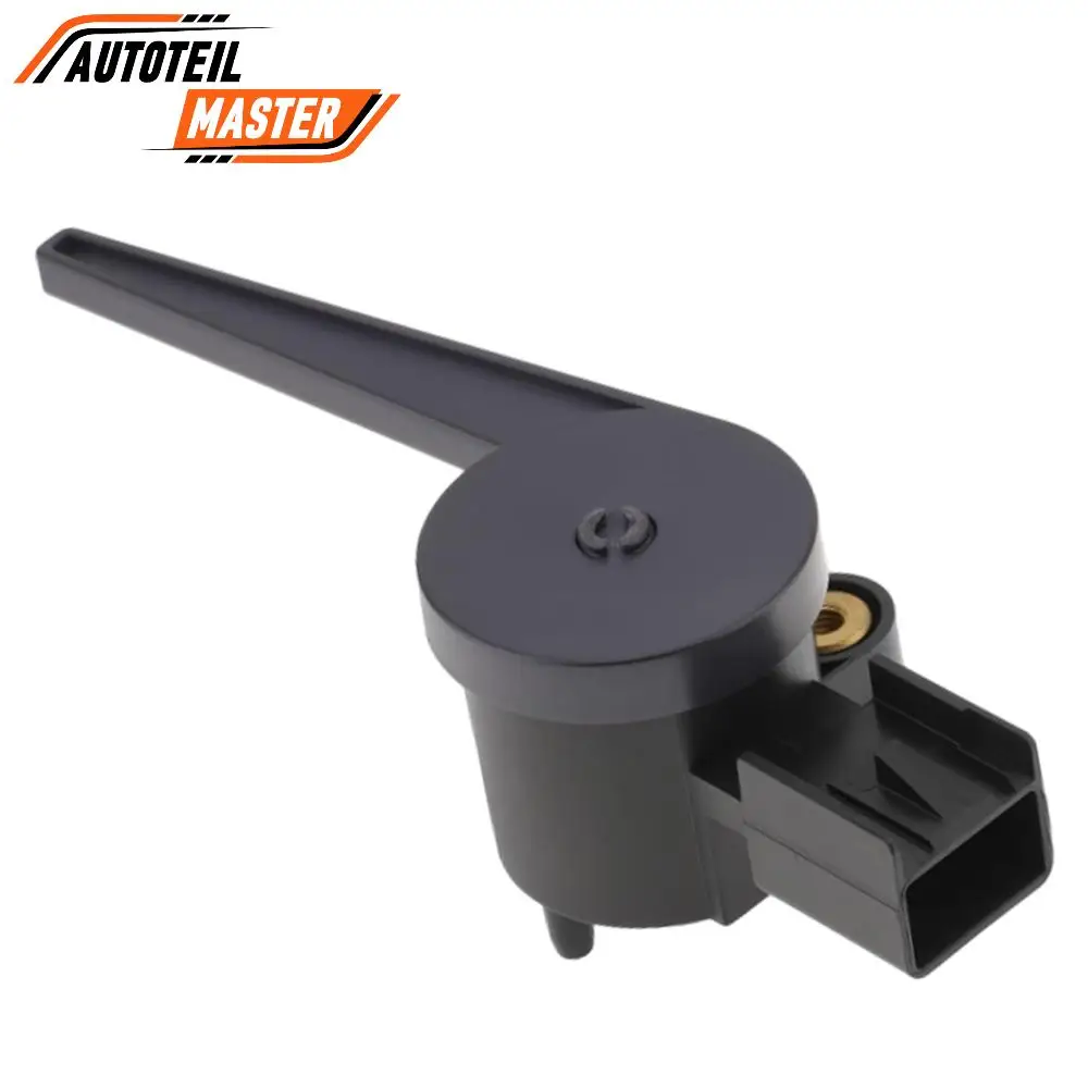 

3 Pins Brake Light Switch For Dodge Journey Crossroad 2.4L L4 - Essence 2020 SLS524 56029473AA