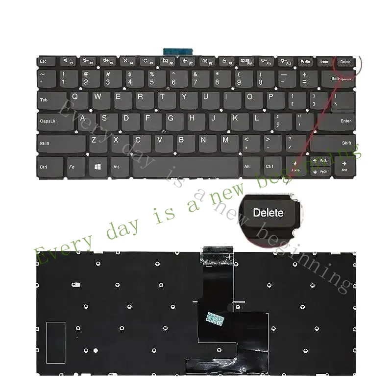 ^^ For V130-14IKB 3… - image