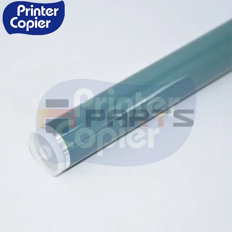 5pcs support for Canon iR 2520 2525 2530 2535 2545 OPC Drum GPR-34 GPR-35 GPR-42 GPR-43 NPG-50 NPG-51 NPG-56 NPG-57 2772B003BA 2