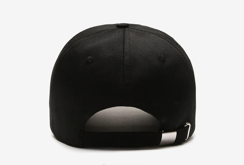 Mode Neue Frauen Männer New York Paar Caps Hüte Weiblich Männlich Sport Visiere Snapback Kappe Sonnenhut Für Frauen Männer – Detail 8