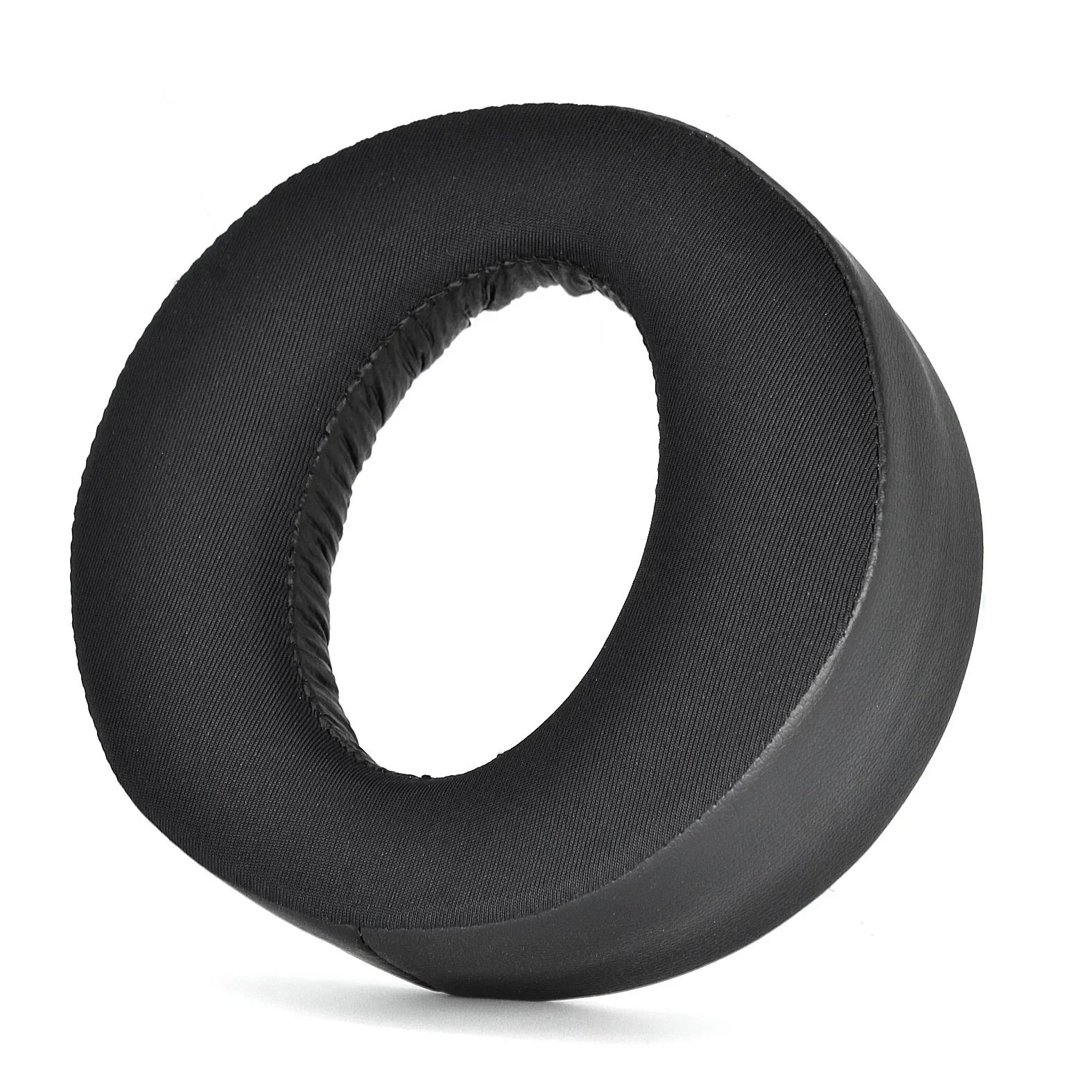 Suitable For Sony Playstation 5 Pulse PS5 3D Wireless Headset Replacement Ice gel memory sponge Earpads Wearing it feels cold