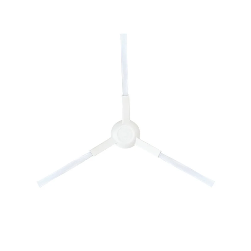 Sac à poussière de vadrouille pour Xiaomi, filtre Hepa, rouleau de vadrouille, support de vadrouille, accessoires de pièces de rechange, accessoires Cknit pour Xiaomi ata jia M30 Pro