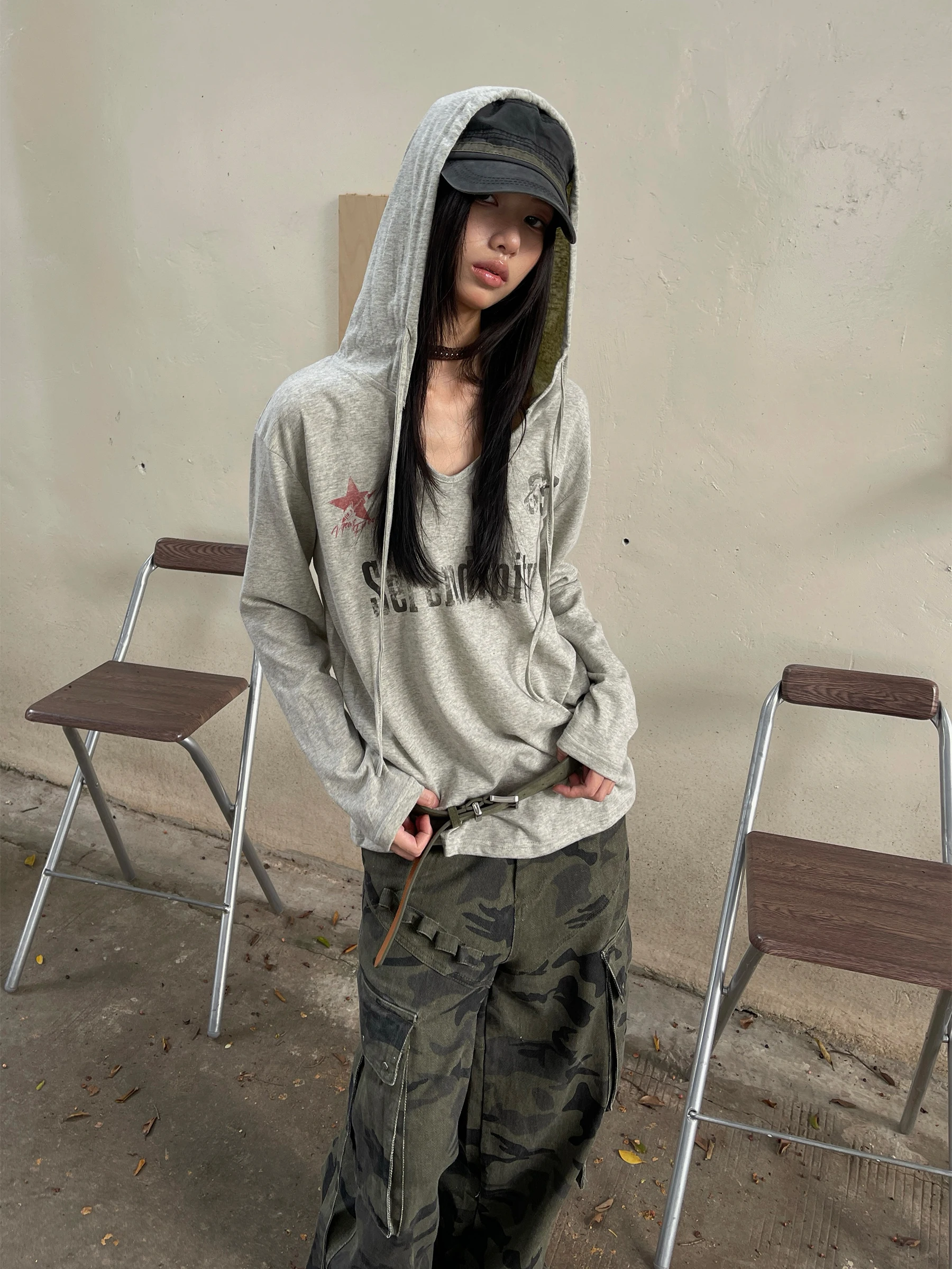 Thumbnail 2 - #4 Best Womens Graphic Sweatshirts to Buy In 2026