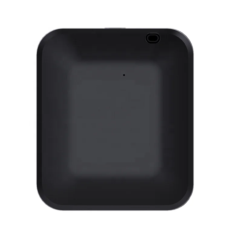 ZXY CNUS S3000 Plus موزع عطر عالي الجودة بدون ماء ناشر رائحة آلة عطر #5