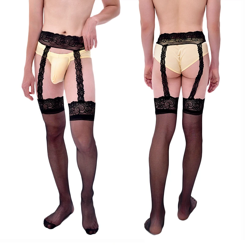 

New Hot Sexy Fishnet Stockings Thigh High Socks Thight Stockings Erotic Plus Size Lingerie Stockings Garter Belt For Pantyhose