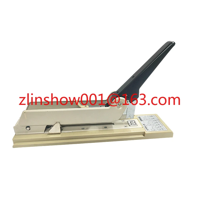 

Office Stapler Includes 23/ & 23/24 Staples Large Office Stationery Supplies