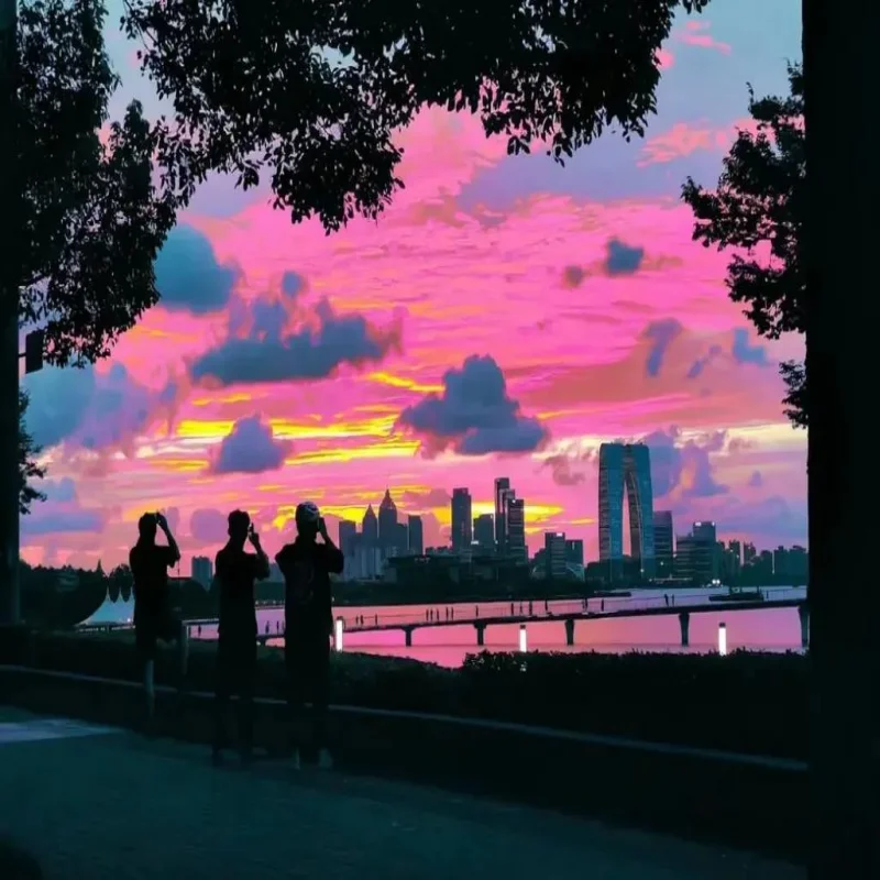 

Автоматический электропривод багажника для Audi A6 L 2012-2022: Открывание багажника с кнопки, аксессуары для автомобиля