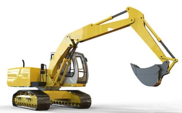 مرحل PLC العلامة التجارية الجديدة الأصلية G2ZMF11