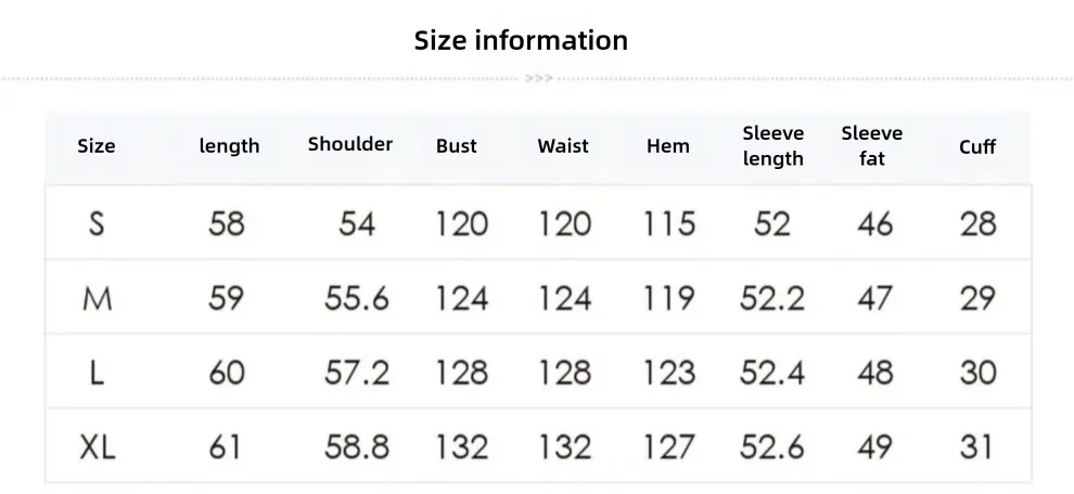 VIMLY Women's Beige Quilted Puffer Jackets Casual Long Sleeve Short Hooded Parkas Loose Pocket Coats 2026 Winter Clothes M9530