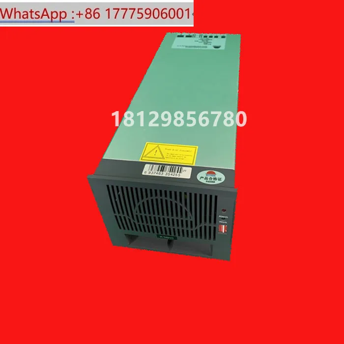

Huiyeda K3B10 DC screen charging module K3B10L high frequency switching power supply new