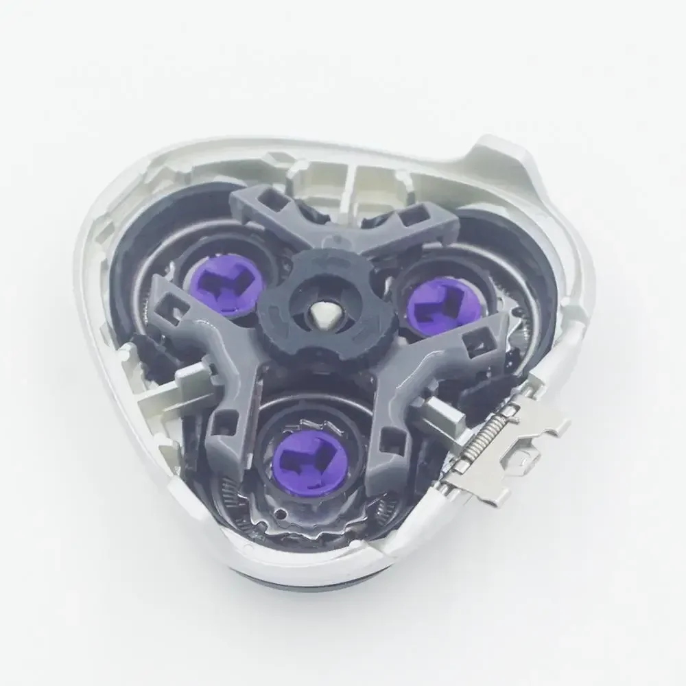 Replacement Shaver Head HQ8 For Philips Razor blade PT860 PT715 PT726 PT786 AT810 AT910 AT750 AT757 AT926 AT810 AT811 AT814