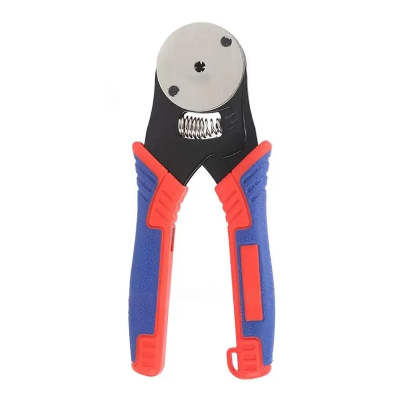 ABYN-For Deutsch Crimper For Deutsch Connector Tool Pin Crimping Tool C