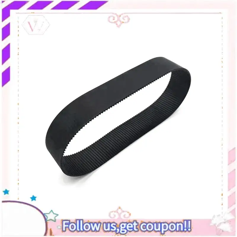 

Easy To Use Car Steering Rack Gear Belt For BMW 1 Series 2007-2013 3 Series 2005-2012 HEE4016ERM 7806040300
