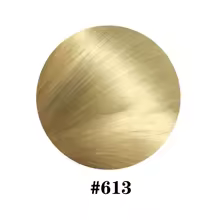 120G 8Pcs/Sets Clip In Hair Extensions Human Hair 10 to 26 Inch Brazilian Remy Straight Hair Natural Black 4 613 Color For Women - AliExpress 200165144