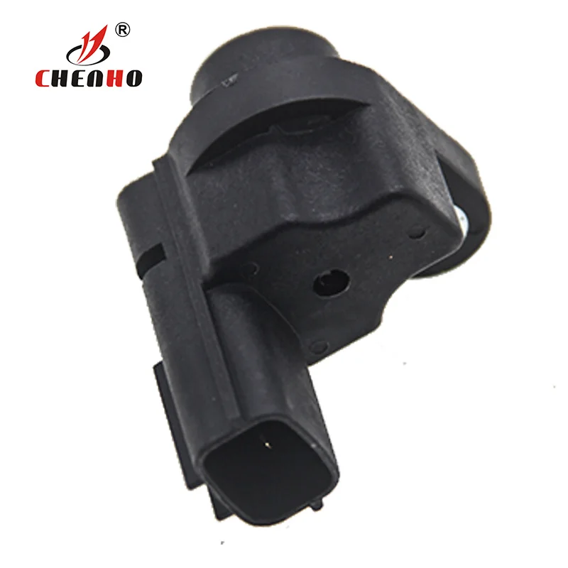 33220-70E00 Sensor Posisi Poros Engkol CPS Baru J5T10771 untuk Suzuki Baleno Esteem Swift Wagon untuk Pontiac Geo Chevrolet