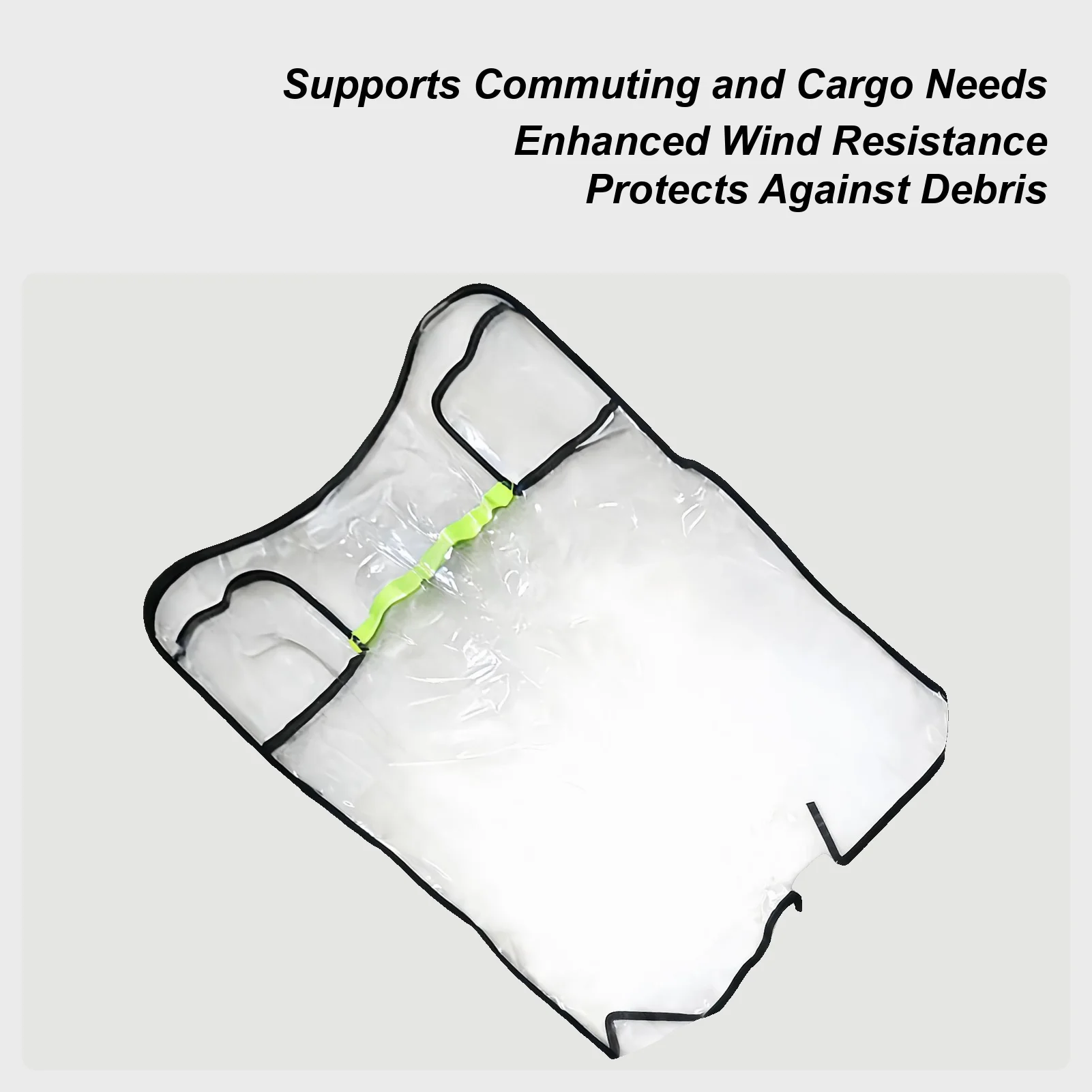 

Лобовое стекло мотоцикла, ветрозащитный, прозрачный, быстрая установка, ветроотражатель для мотоцикла для мужчин, женщин, семьи, друзей, жены, мужа, сына