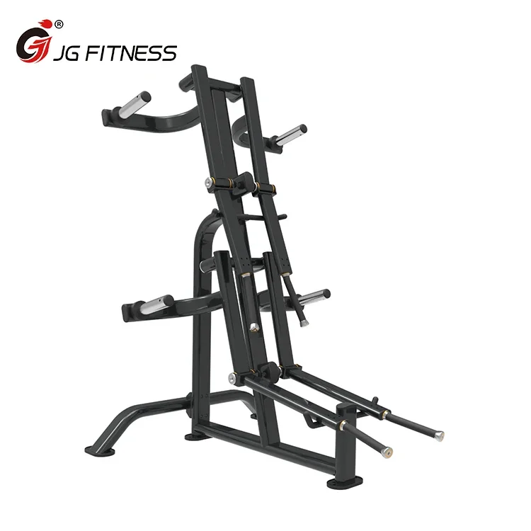 

Gym+Equipment fitness gym arm machine arm swing machine shoulder chest training machine