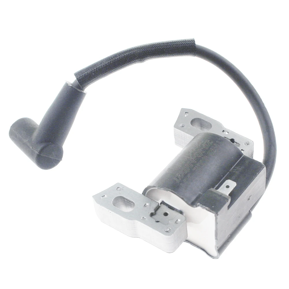 Imagem -04 - Bobina de Ignição para Motor Profissional Briggs & Stratton 796499 595554 59595959 592335 799645 793449