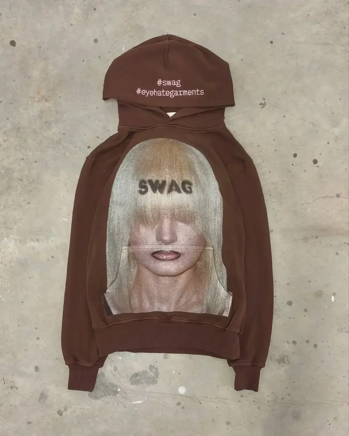 high quality6
